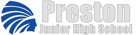 Preston Junior High School